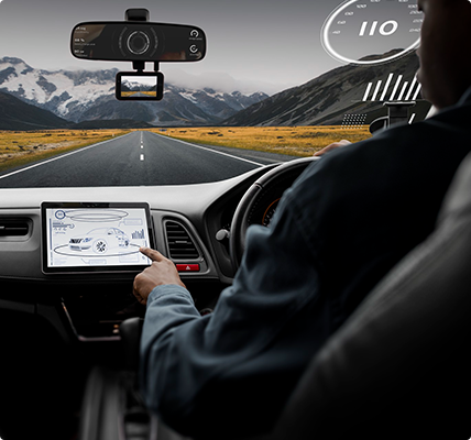 https://bansheeauto.repair/wp-content/uploads/2023/05/protfolio-img04.png