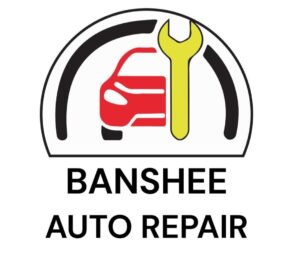 bansheeauto.repair